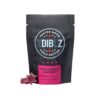 2:1 THC:CBN Huckleberry Lemonade Gummies