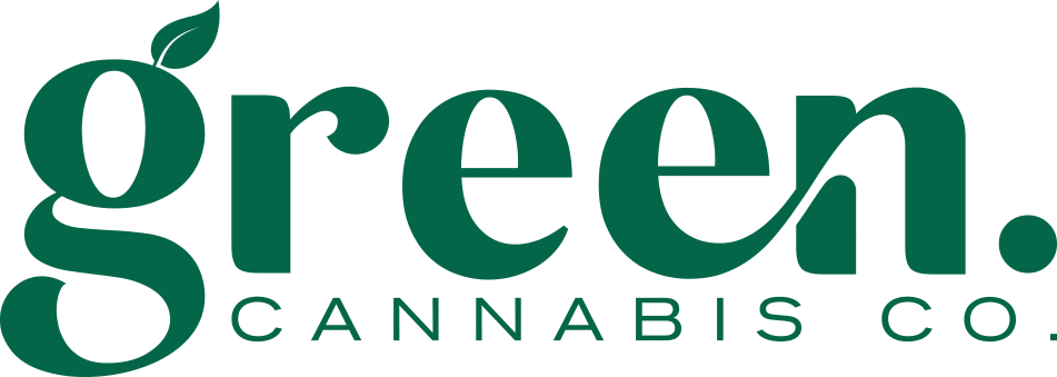 Organicdeliverydispensary.store